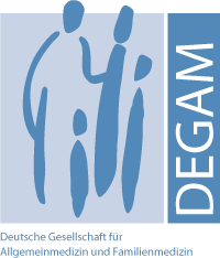 Degam_Logo